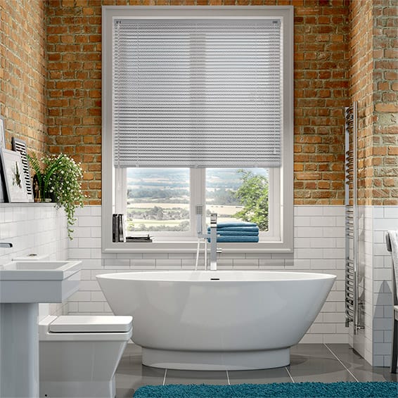 كركره فلزي 25 میل پرفراژ کد 4101 - تصویر 4