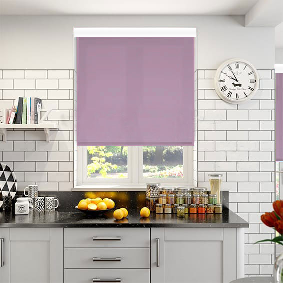 پرده شيد- ياسي شاين - تصویر 2