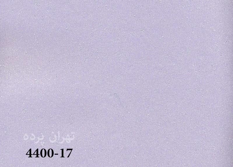 پرده شيد- ياسي شاين - تصویر 3