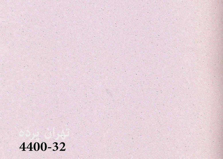 پرده شيد- صورتي شاين - تصویر 3