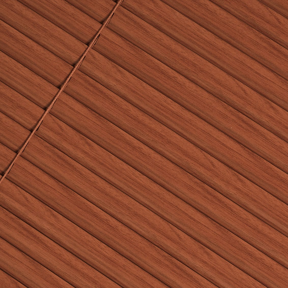 كركره فلزي 25 میل طرح چوب کد 4403 - تصویر 4