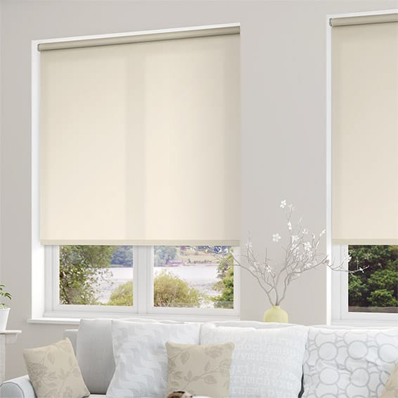 پرده شيد - خوش سايه - تصویر 2