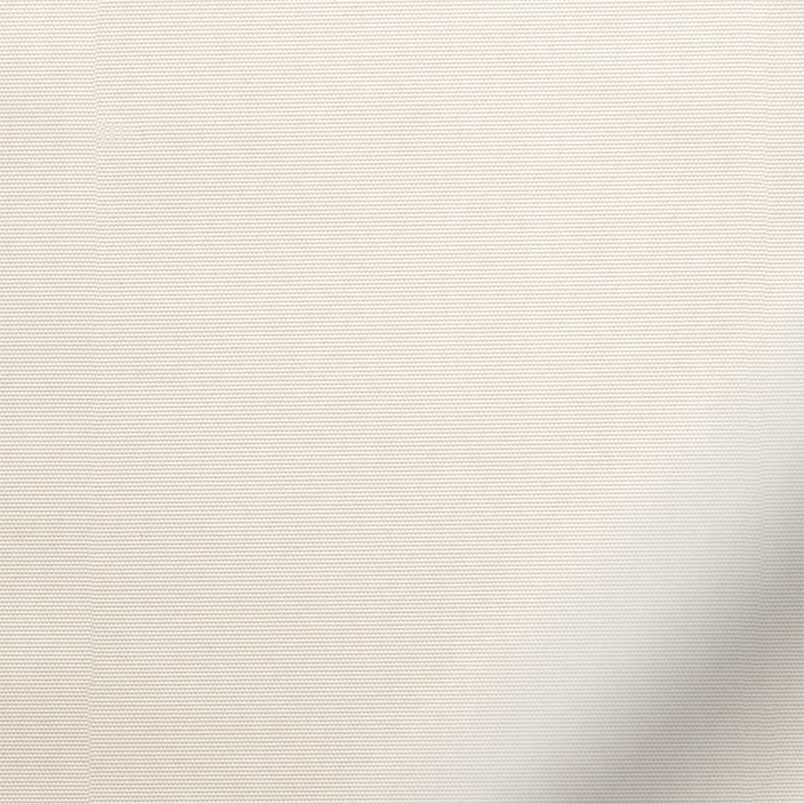 پرده شيد- بلاك اوت سفيد رنگ - تصویر 2