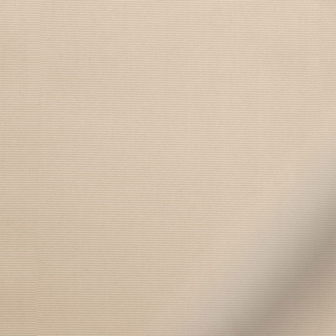 پرده شيد- بلاك اوت رنگ كرم - تصویر 2