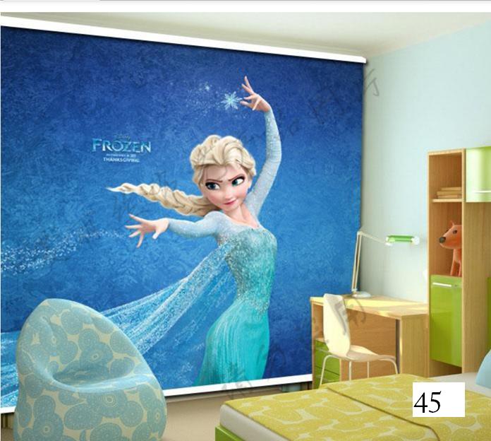 پرده شيد تصويري - تصویر 4