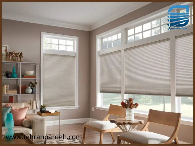 راهنمای-خرید-پرده-پلیسه-2 (1)