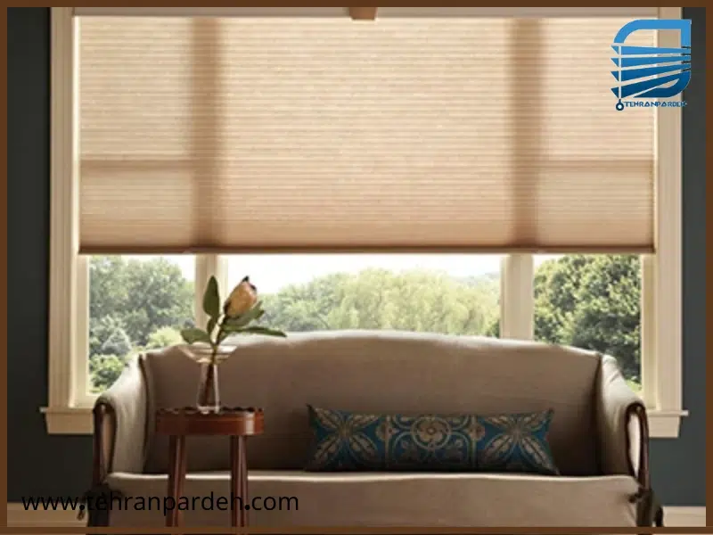 نصب-پرده-پلیسه-2