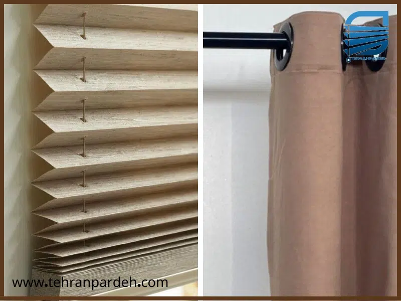 پرده-پانچ-بهتره-یا-پلیسه-2 (2)