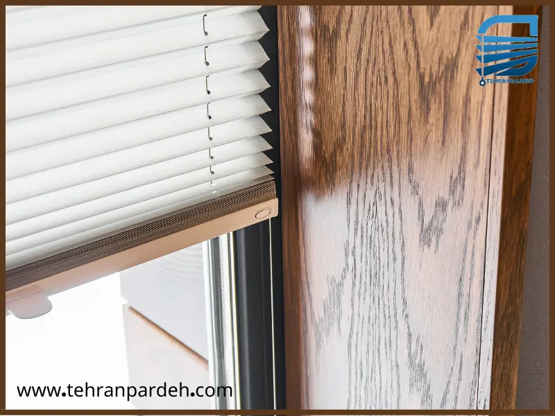 پرده-پلیسه-2