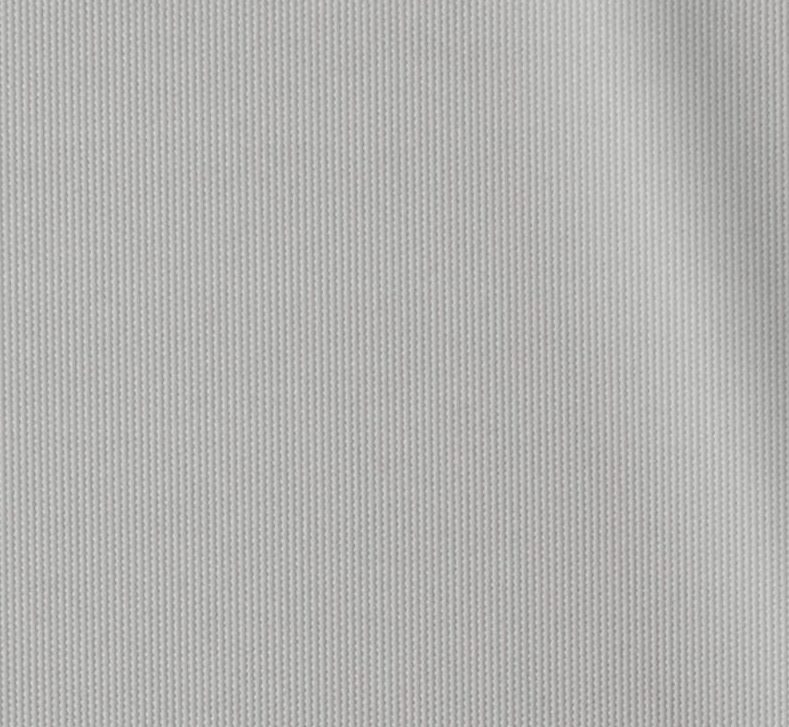 پرده شيد- بلک اوت رنگ طوسی B 1478 - تصویر 2